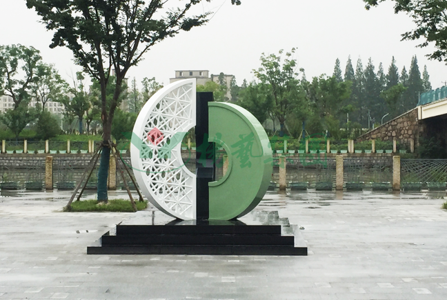 1-22020Q61412532 兰科博弈(RankBet)有限公司官网