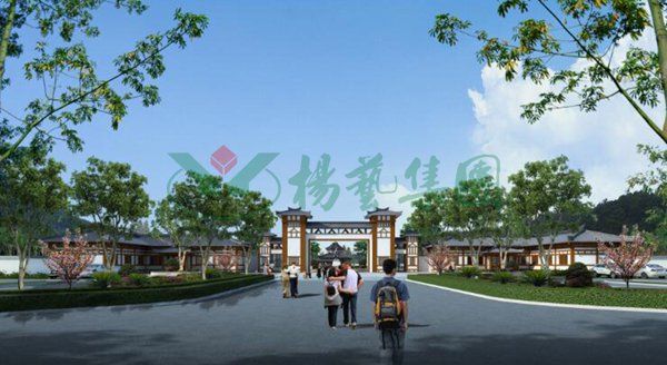 1-2202091003323U 兰科博弈(RankBet)有限公司官网