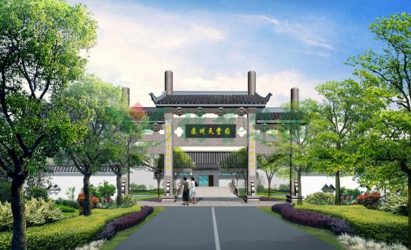 1-220209153002506 兰科博弈(RankBet)有限公司官网