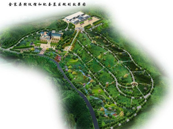 1-2202091649203L 兰科博弈(RankBet)有限公司官网
