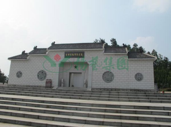 1-220209164950V7 兰科博弈(RankBet)有限公司官网