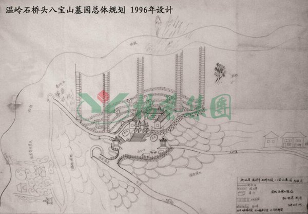 兰科博弈(RankBet)有限公司官网