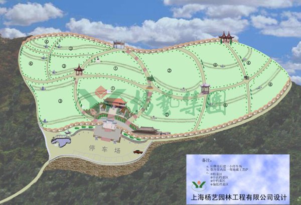 兰科博弈(RankBet)有限公司官网