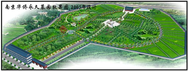 兰科博弈(RankBet)有限公司官网