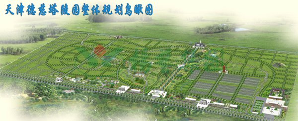 兰科博弈(RankBet)有限公司官网