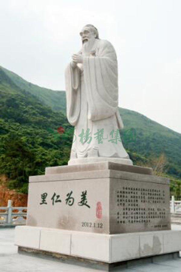 1-22020Z941313M 兰科博弈(RankBet)有限公司官网