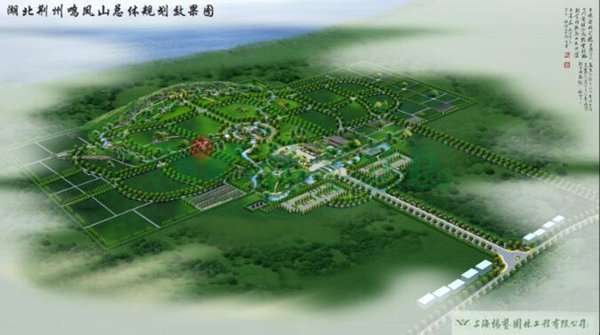 兰科博弈(RankBet)有限公司官网