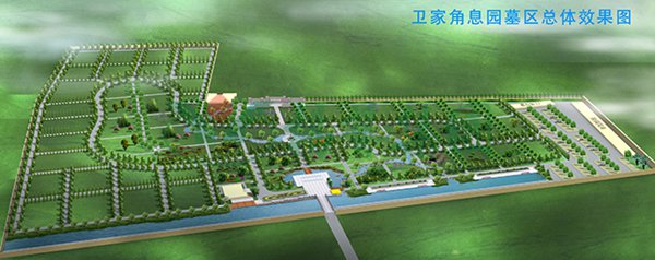 兰科博弈(RankBet)有限公司官网