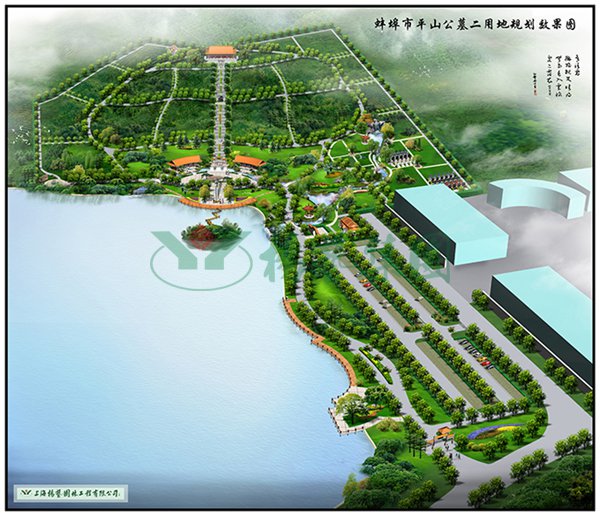 兰科博弈(RankBet)有限公司官网