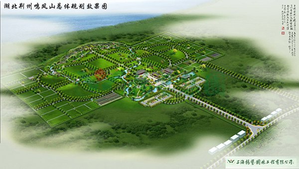 兰科博弈(RankBet)有限公司官网