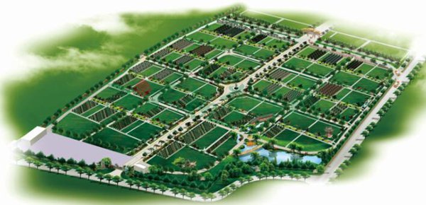 1-2202101600459D 兰科博弈(RankBet)有限公司官网