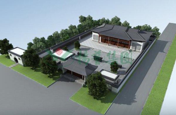 1-2202110Z353N1 兰科博弈(RankBet)有限公司官网