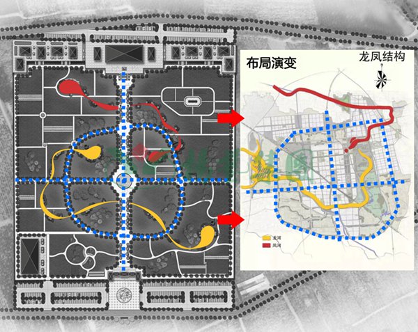 兰科博弈(RankBet)有限公司官网