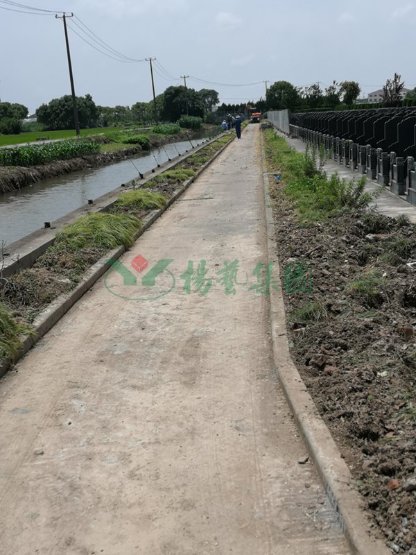1-220212161542296 兰科博弈(RankBet)有限公司官网