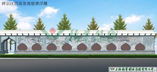 1-22021216214S63 兰科博弈(RankBet)有限公司官网