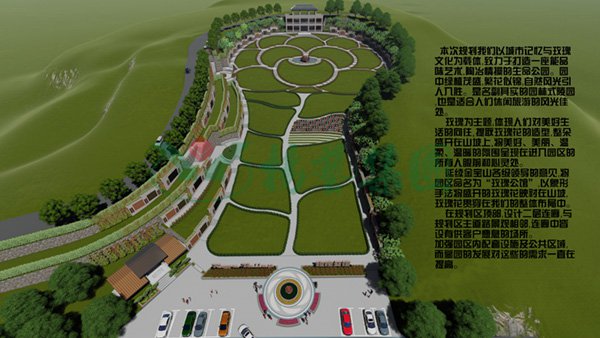 兰科博弈(RankBet)有限公司官网