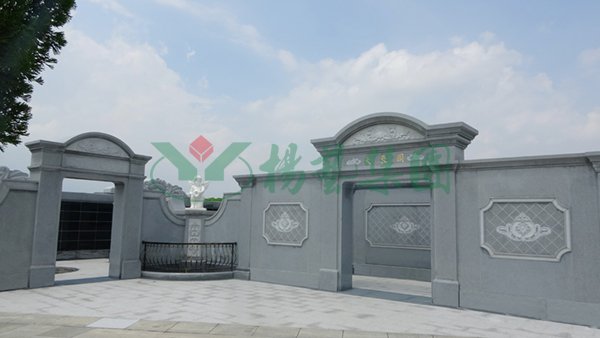 1-220214095939439 兰科博弈(RankBet)有限公司官网