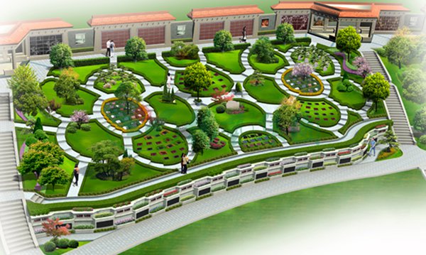 1-2202140R631340 兰科博弈(RankBet)有限公司官网