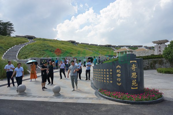 1-2202140RHA42 兰科博弈(RankBet)有限公司官网
