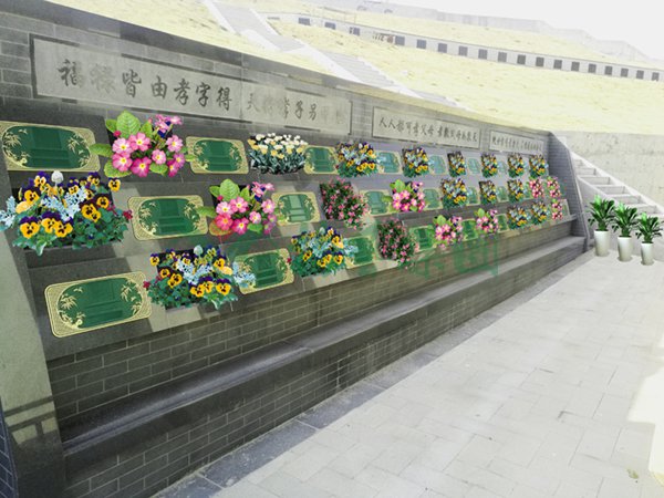 1-2202140RP22R 兰科博弈(RankBet)有限公司官网