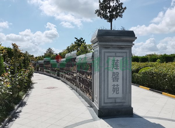 1-2202140T34K16 兰科博弈(RankBet)有限公司官网