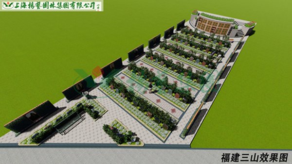 1-2202140U53YC 兰科博弈(RankBet)有限公司官网
