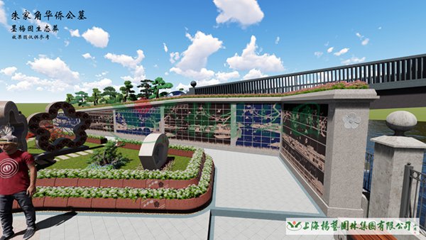 1-220214101F3F2 兰科博弈(RankBet)有限公司官网