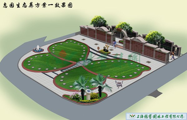 兰科博弈(RankBet)有限公司官网