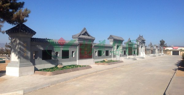 兰科博弈(RankBet)有限公司官网