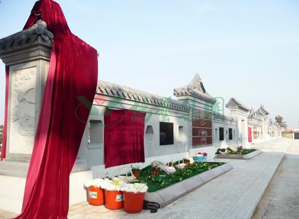 兰科博弈(RankBet)有限公司官网