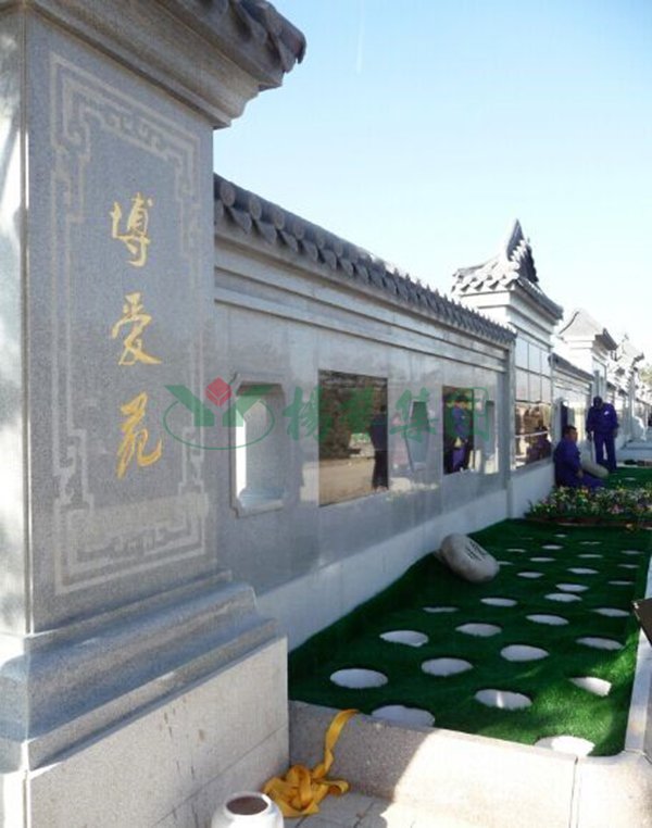 兰科博弈(RankBet)有限公司官网