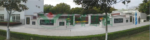 1-2202221645105W 兰科博弈(RankBet)有限公司官网