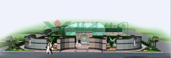 1-220222164945F2 兰科博弈(RankBet)有限公司官网