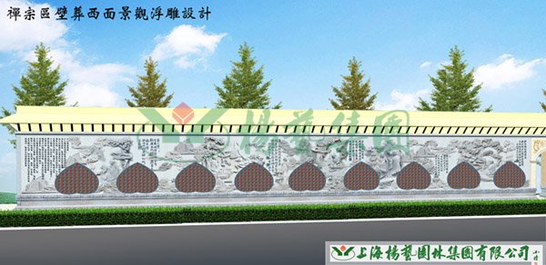 1-2202221A05T59 兰科博弈(RankBet)有限公司官网
