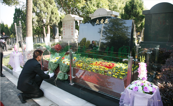 1-220223091206130 兰科博弈(RankBet)有限公司官网