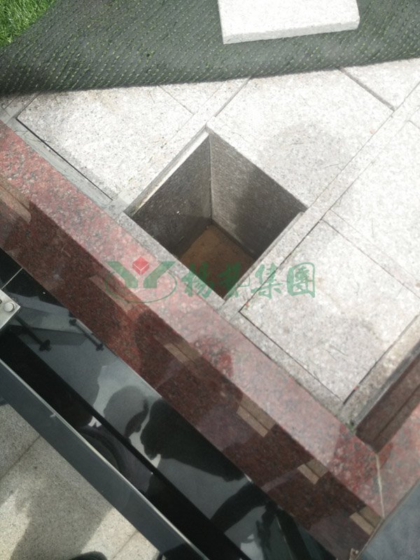 1-22022309291U57 兰科博弈(RankBet)有限公司官网