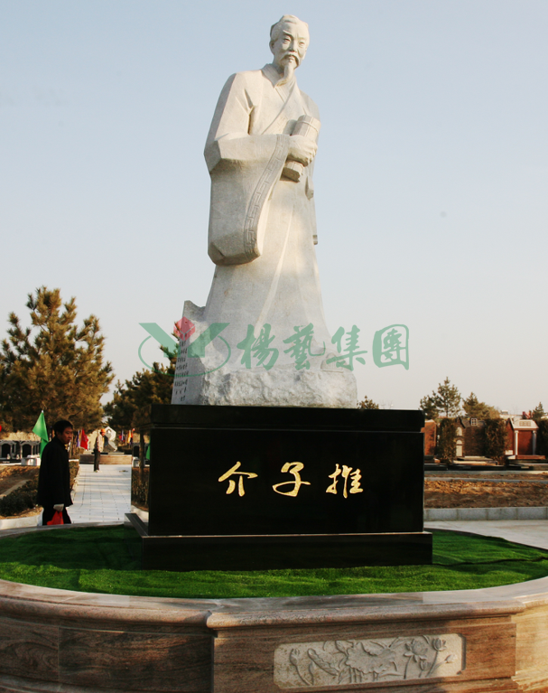 兰科博弈(RankBet)有限公司官网