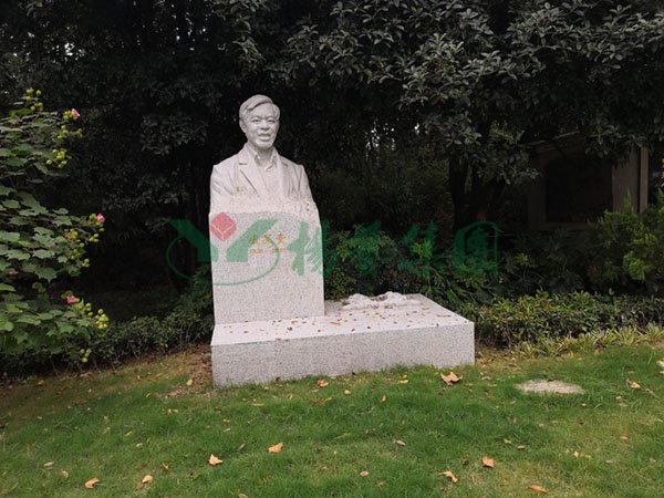 兰科博弈(RankBet)有限公司官网