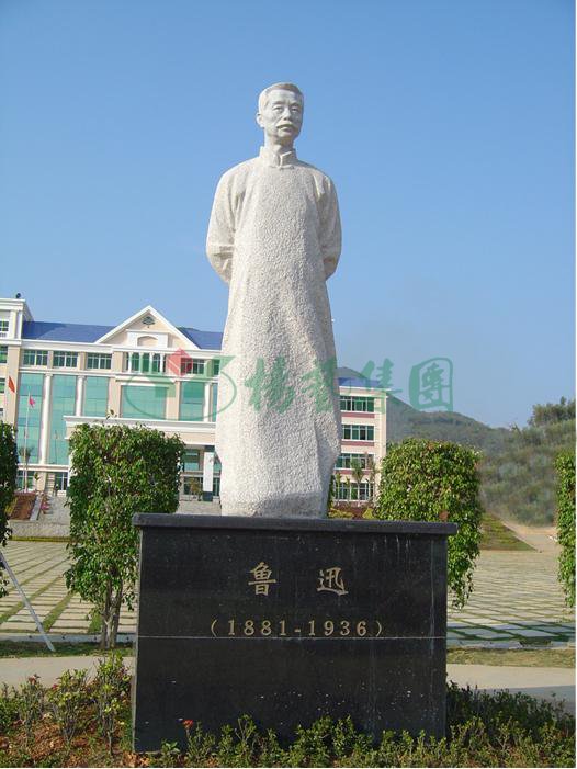兰科博弈(RankBet)有限公司官网