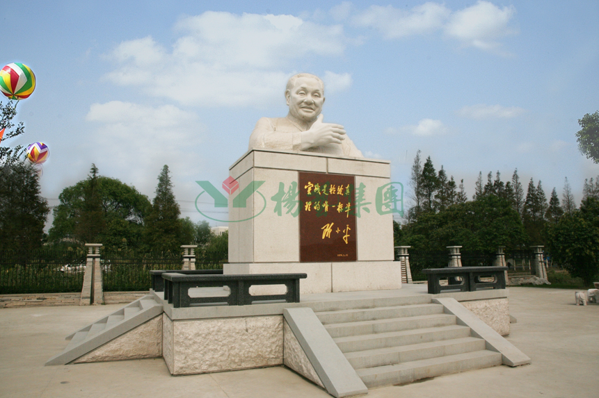 兰科博弈(RankBet)有限公司官网