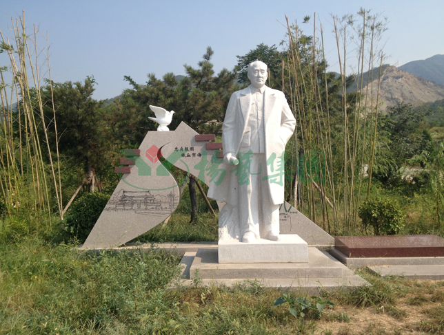 兰科博弈(RankBet)有限公司官网