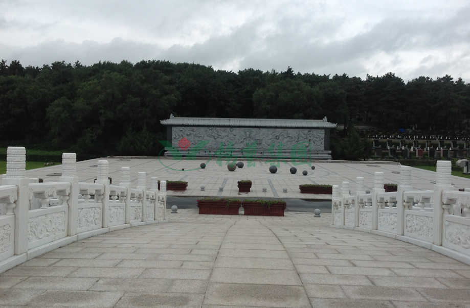 1-22022509162N47 兰科博弈(RankBet)有限公司官网