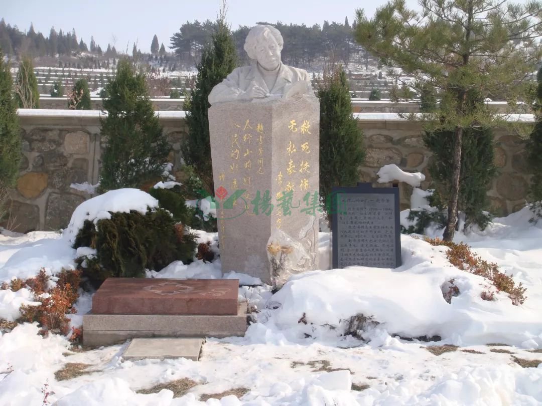 1-22022P95232915 兰科博弈(RankBet)有限公司官网