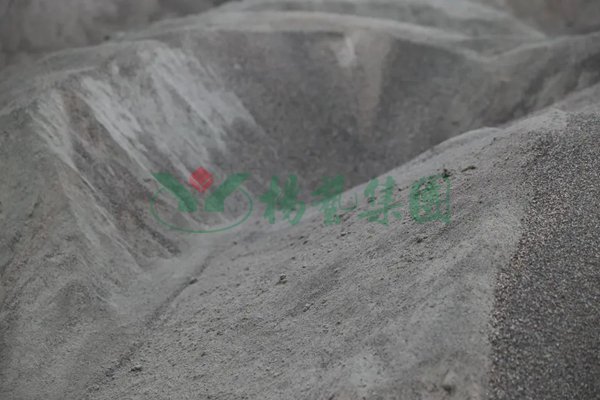 兰科博弈(RankBet)有限公司官网