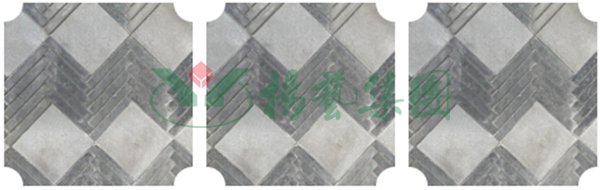 兰科博弈(RankBet)有限公司官网