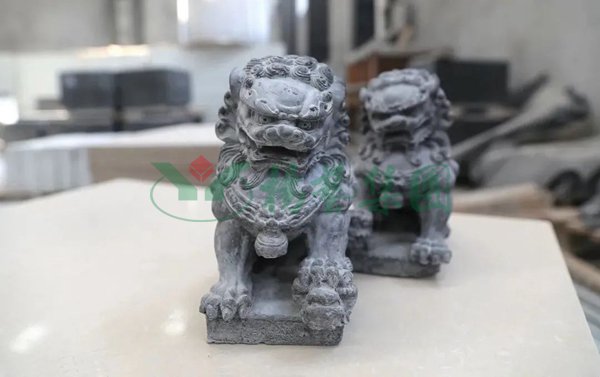 兰科博弈(RankBet)有限公司官网