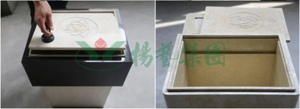 兰科博弈(RankBet)有限公司官网