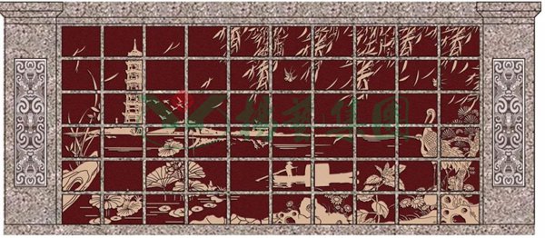 1-22030309113B16 兰科博弈(RankBet)有限公司官网