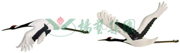 1-220303091409239 兰科博弈(RankBet)有限公司官网