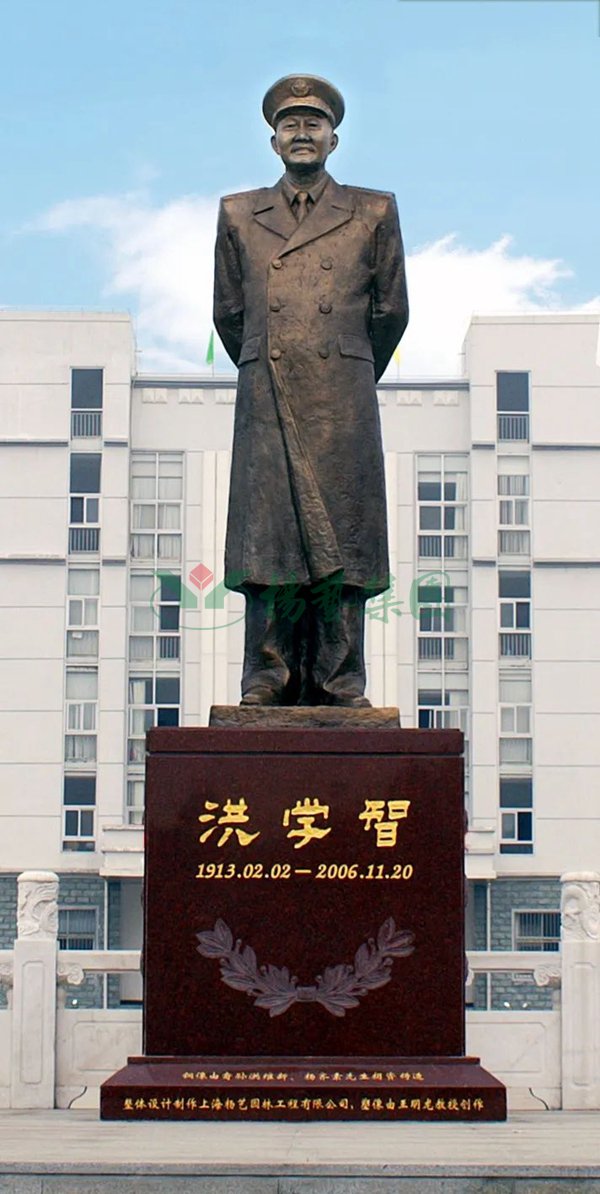 1-220303092031R7 兰科博弈(RankBet)有限公司官网